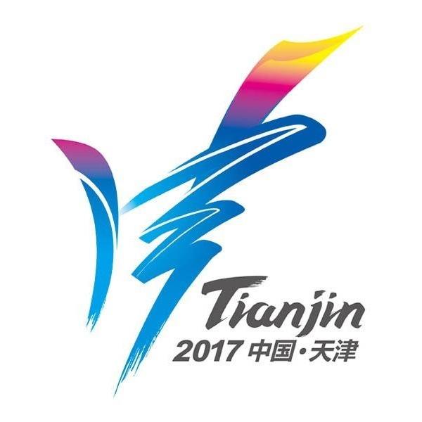 陈丽萍笑道：行，我这就推给你。